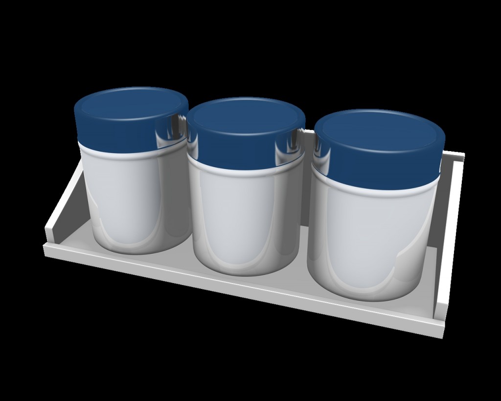 Containers preview image 1